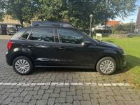Billede 5