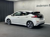 Billede 3
