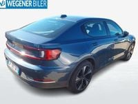 Billede 3