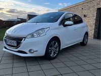 Billede 3