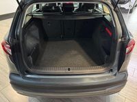 Brugt Skoda Enyaq iV 131 kW (179 HK) 2021 Gråmetal SUV