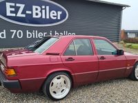Billede 2