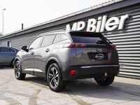 Billede 3