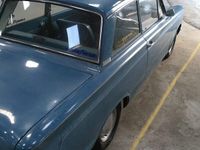 brugt Ford Cortina Mk1