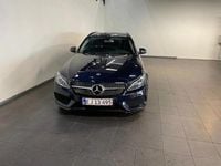 Billede 3