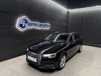 Billede 1