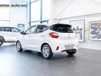 Billede 3