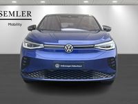 brugt VW ID5 GTX 4Motion