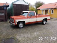 Billede 1