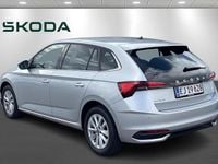 Billede 3