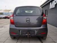 brugt Hyundai i10 1,1 Classic