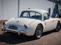 Billede 3