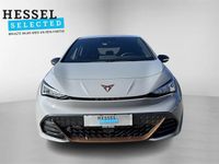 Billede 2