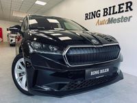 Billede 1