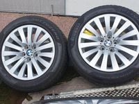 Brugt BMW 740 306 HK (225 kW) 2005 Sedan