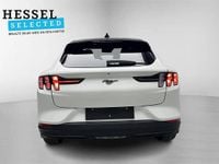 Billede 3