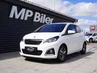 Billede 1