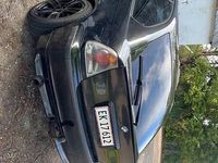 Brugt BMW 316 Compact 2001 Hatchback