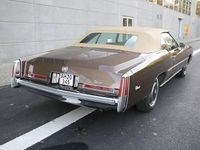 Billede 3