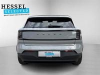 Billede 3