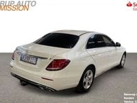 Billede 3