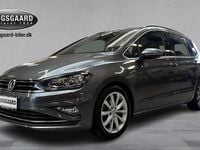 Billede 1