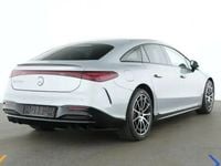 Billede 3