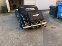 Billede 3