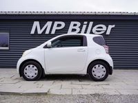 Billede 2