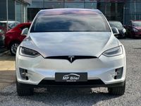 Billede 3