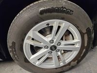 Brugt Audi Q3 245 HK (180 kW) 2022 Grå SUV