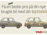 Brugt Toyota Aygo X Active 72 HK (52 kW) 2022 040 pure white SUV