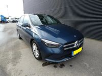 Billede 2