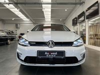 brugt VW e-Golf VII Comfortline