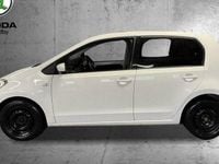 Billede 3