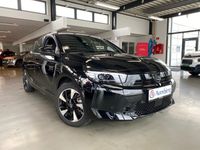 Billede 1