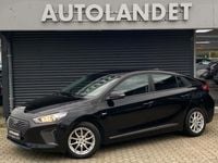 Billede 2