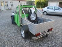 Billede 2