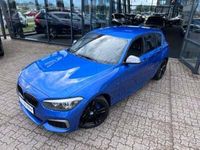 brugt BMW M140 xDrive aut.