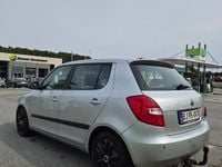 Billede 5