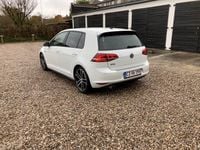 Billede 1