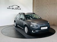 Billede 3