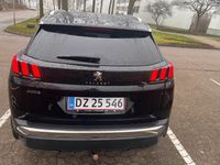 Billede 2