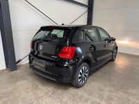 Billede 3
