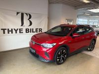 Billede 1