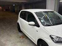 Brugt VW up! 2013 Hatchback