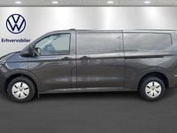 Brugt VW T6.1 Comfortline 150 HK (110 kW) 2025 Gråmetal Van