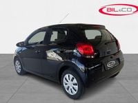 Billede 3