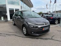 Billede 1