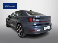 Billede 3